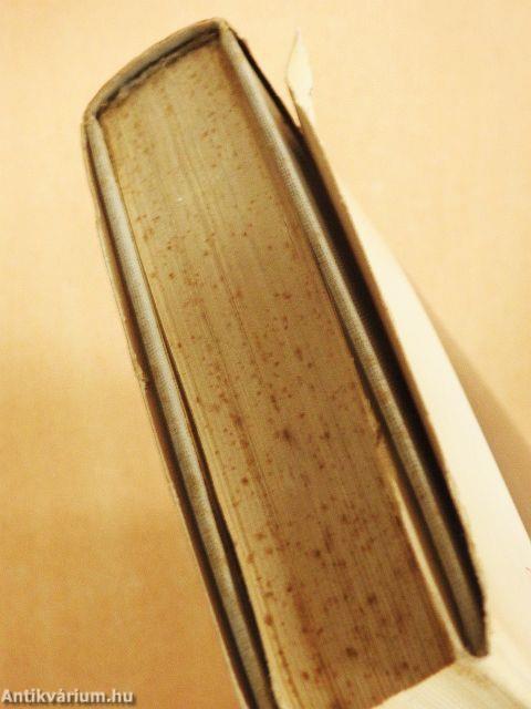 Álomtól a felfedezésig