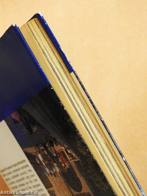 Hat év Jugoszláviában