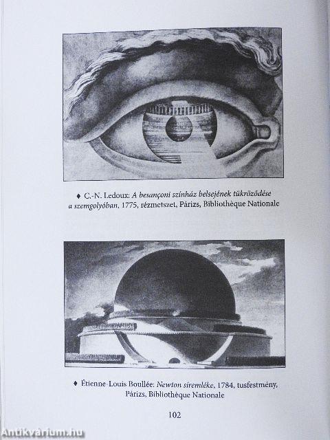 Képek előtt állni