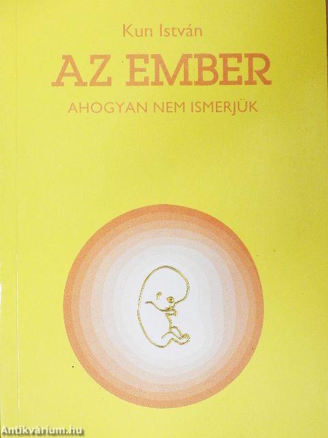 Az ember