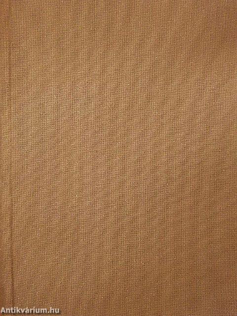 A szerelem az én bűnöm