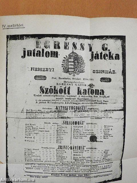 Petőfi napjai a magyar irodalomban