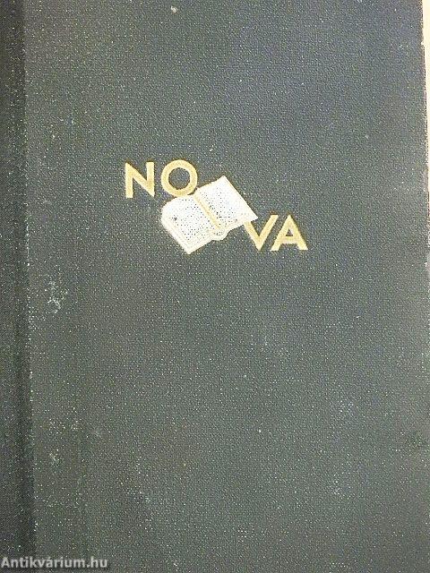 Az ördög nem alszik