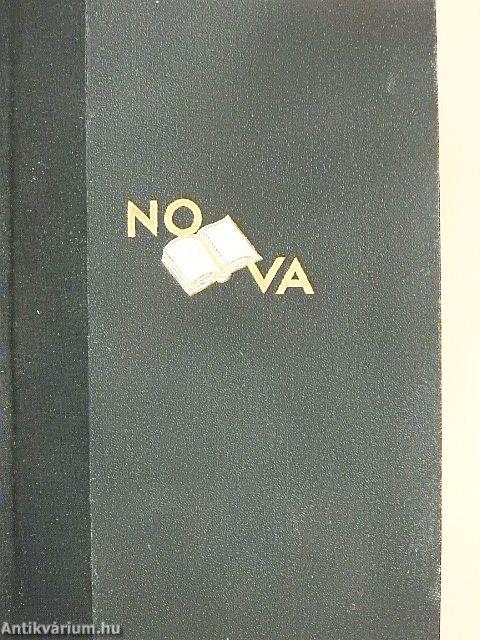 A sötét huszár és a többiek