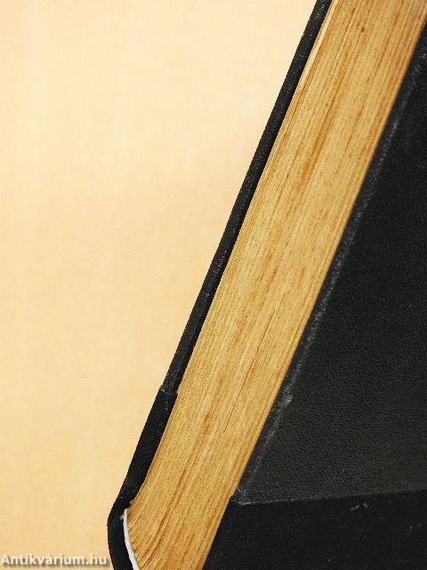 A sötét huszár és a többiek