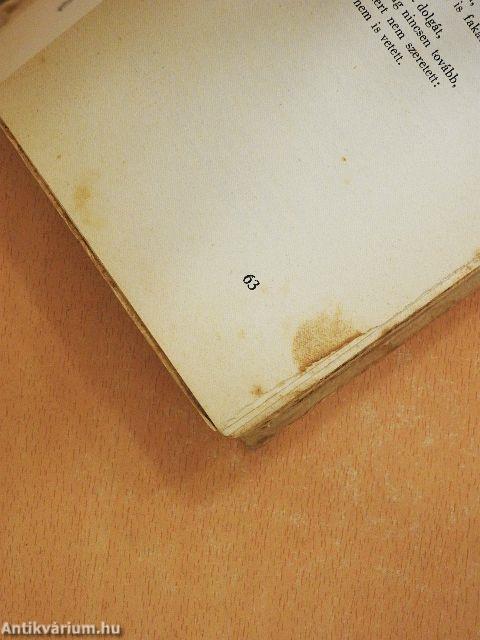 A zsoltárok könyvével