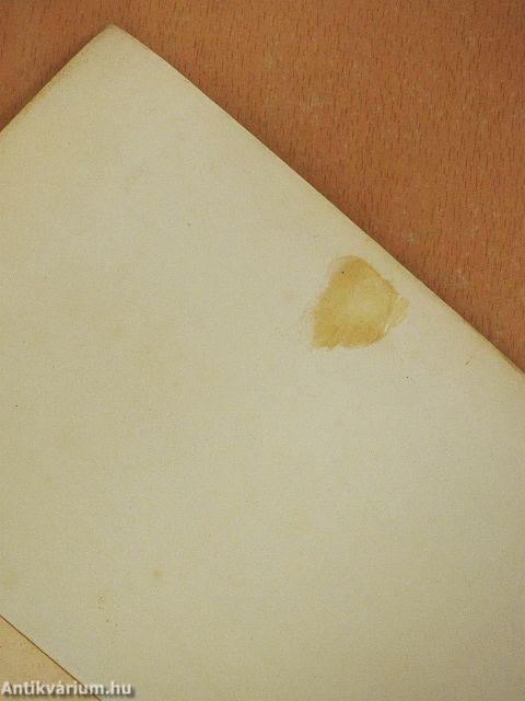 Hej szinművész!...