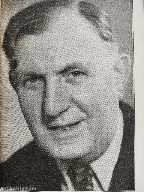 Hej szinművész!...