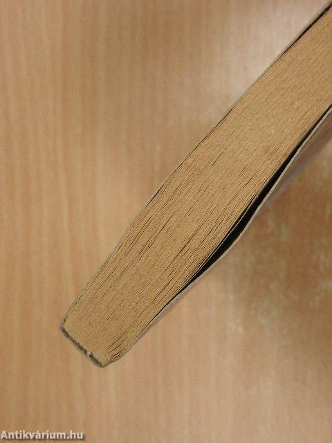 Botrány a Sportcsarnokban