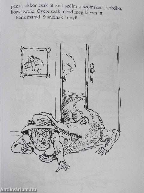 Segítség, ember! 1-2