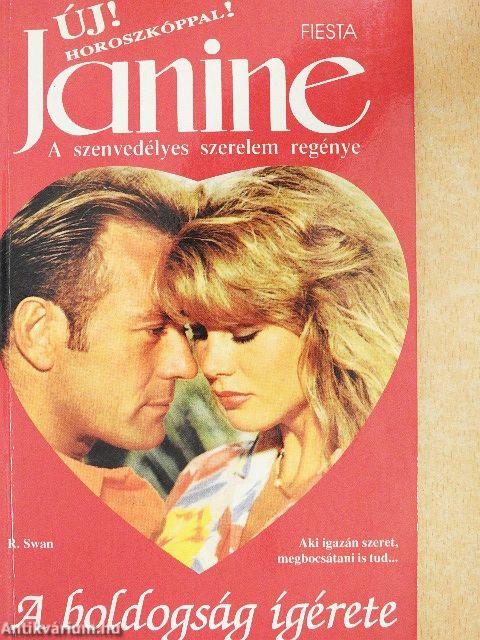 A boldogság ígérete