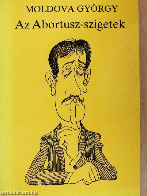 Az Abortusz-szigetek