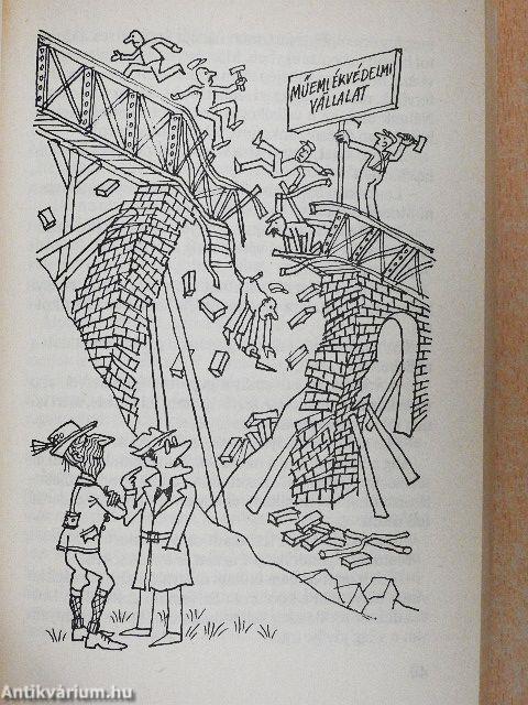 Az Abortusz-szigetek