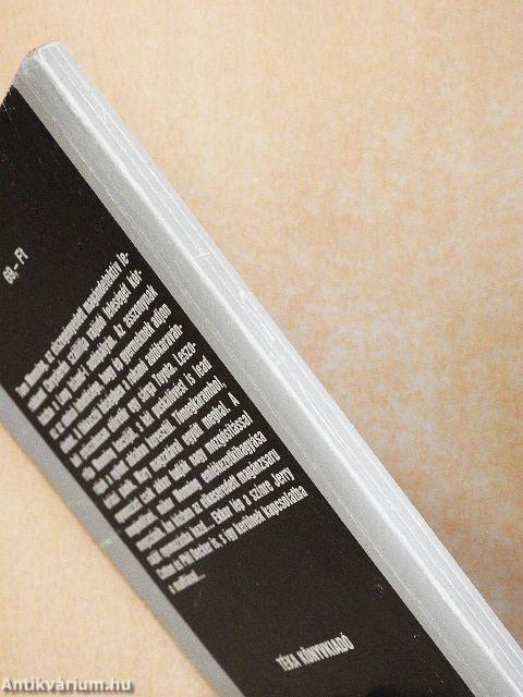 Az autópályás gyilkos