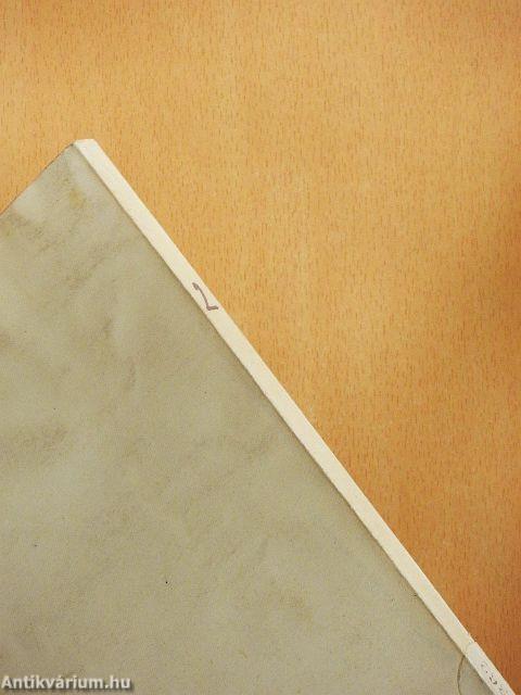 Tanulmányutak a mezőgazdasági tudományok területén