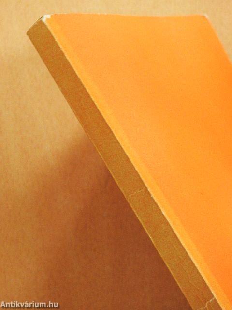 Szeretettel szolgáljatok! 1982