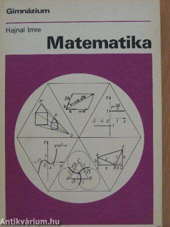 Matematika