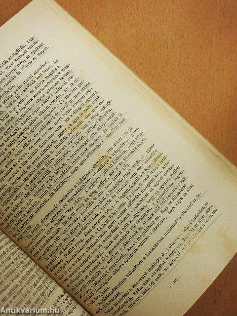 Általános állattenyésztés