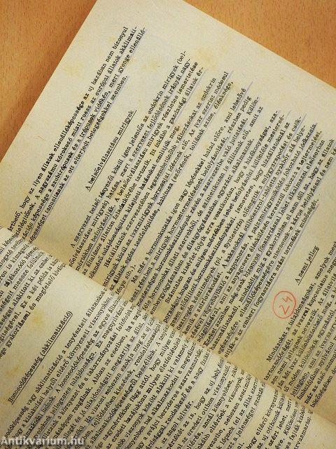 Általános állattenyésztés