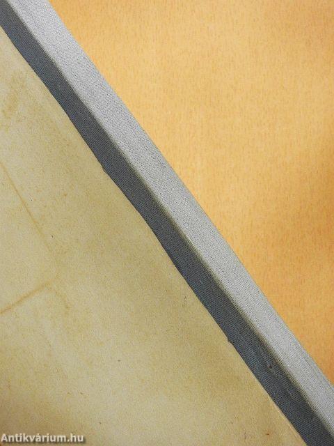 Takarmányozástan I.