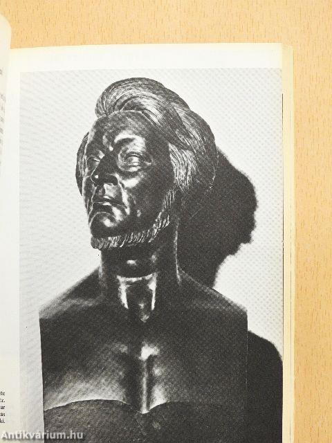 Adam Mickiewicz