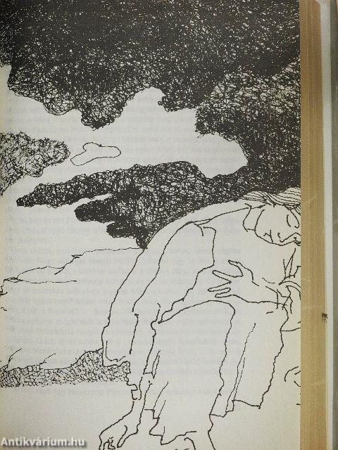 Ezüstből gyúrt kenyér