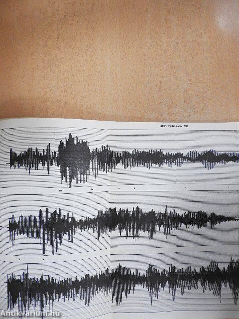 Népzene és zenetörténet IV.