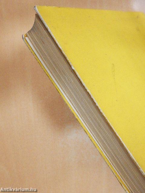 Kittenberger Kálmán élete 