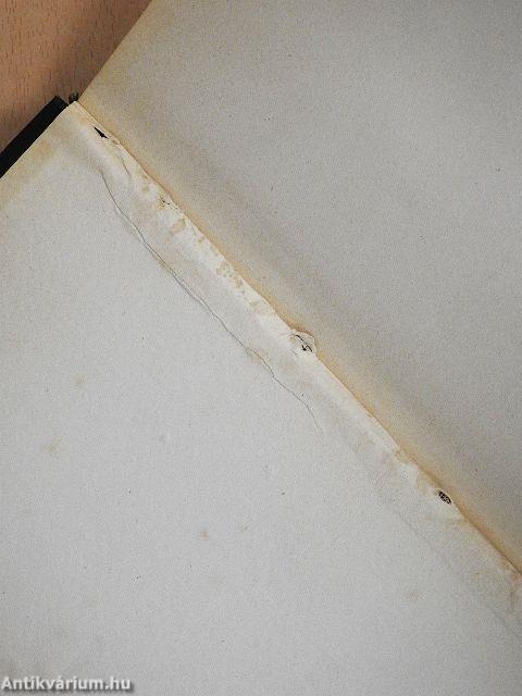 A magyar református egyház története