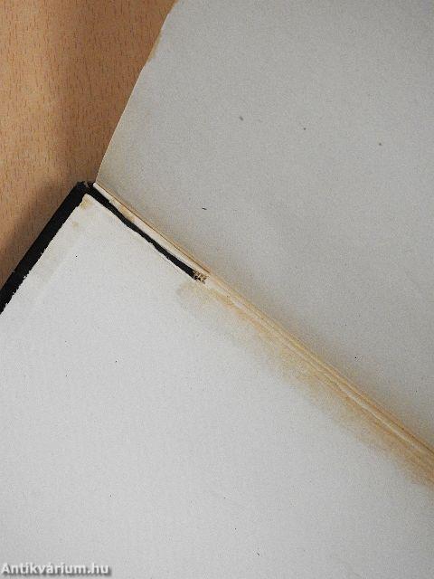 A magyar református egyház története