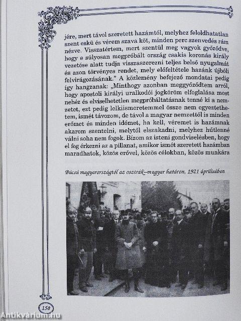 IV. Károly