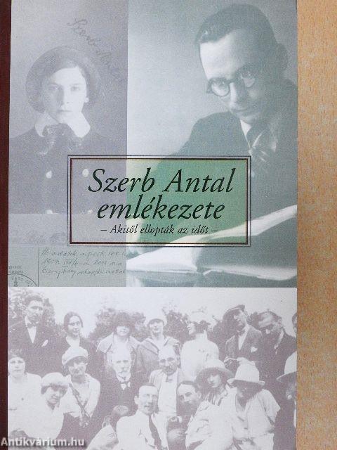 Akitől ellopták az időt