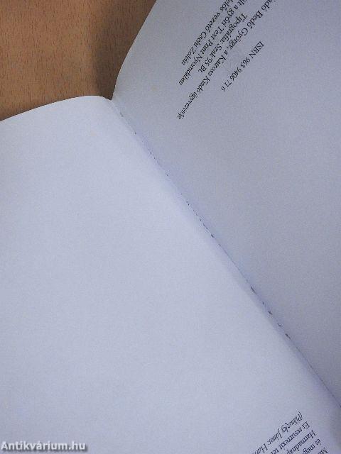 Akitől ellopták az időt