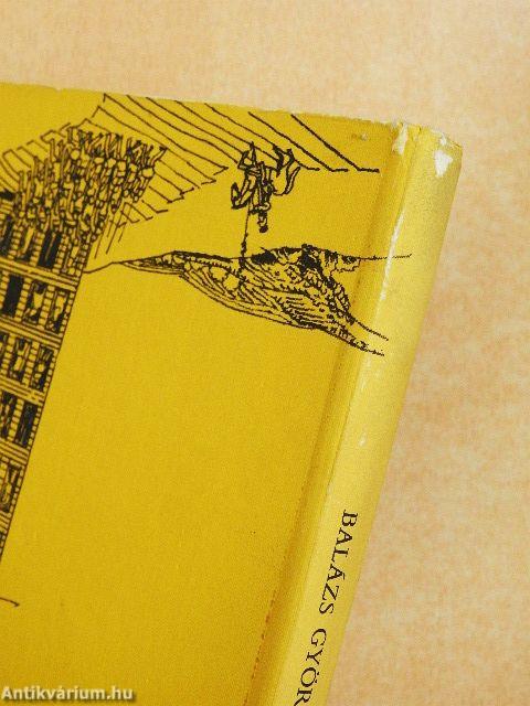 A győzhetetlen Caesar