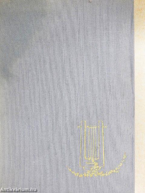 Ismerkedés a zenetörténettel