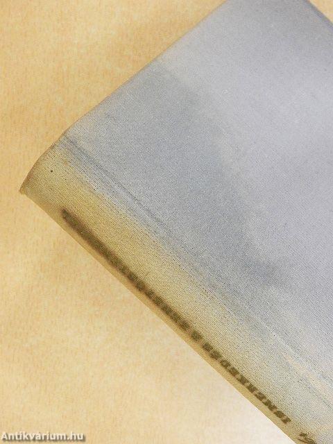 Ismerkedés a zenetörténettel