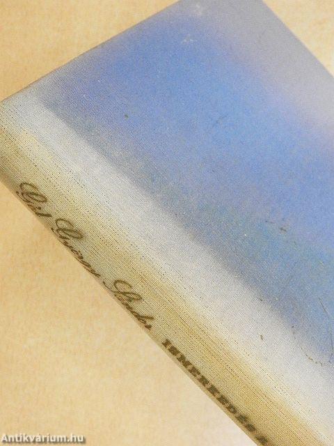 Ismerkedés a zenetörténettel