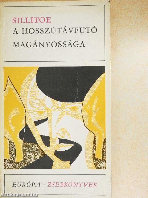 A hosszútávfutó magányossága/Szombat este, vasárnap reggel