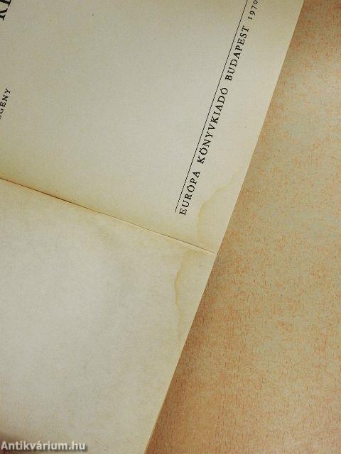 A hosszútávfutó magányossága/Szombat este, vasárnap reggel