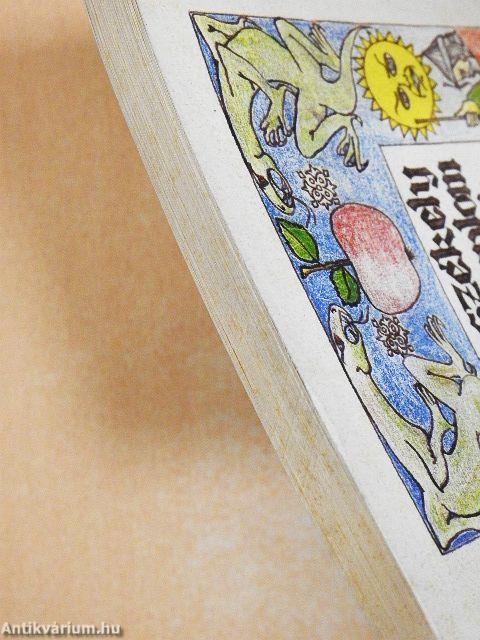 Székely templomerődök