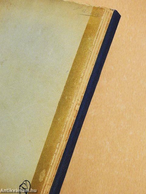 Bolsevizmus, fasizmus, demokrácia