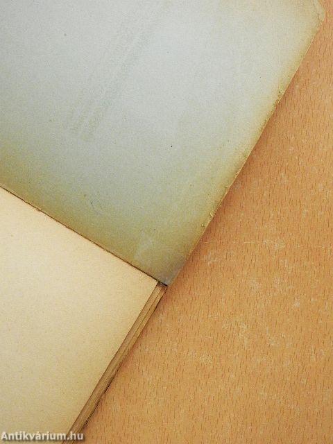 Bolsevizmus, fasizmus, demokrácia