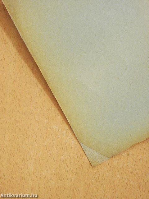 Bolsevizmus, fasizmus, demokrácia