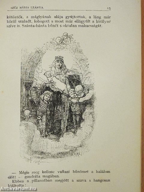 Grimm testvérek meséi/Grimm testvérek válogatott meséi