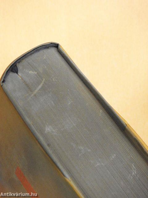 Az SZKP XXII. kongresszusa