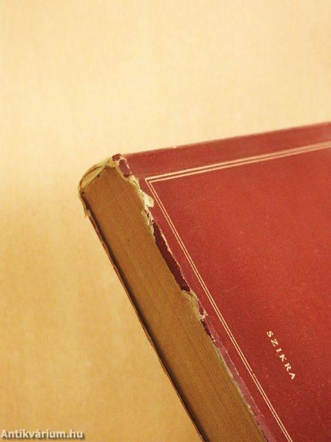 A Magyar Dolgozók Pártja III. kongresszusának rövidített jegyzőkönyve