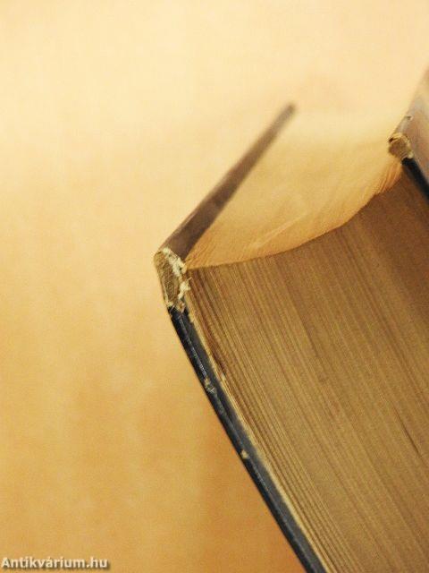 Az ellenforradalmi rendszer gazdasági helyzete és politikája Magyarországon