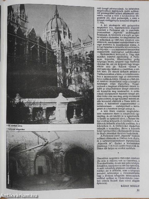 História 1993/1-10.