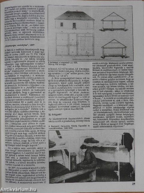 História 1993/1-10.