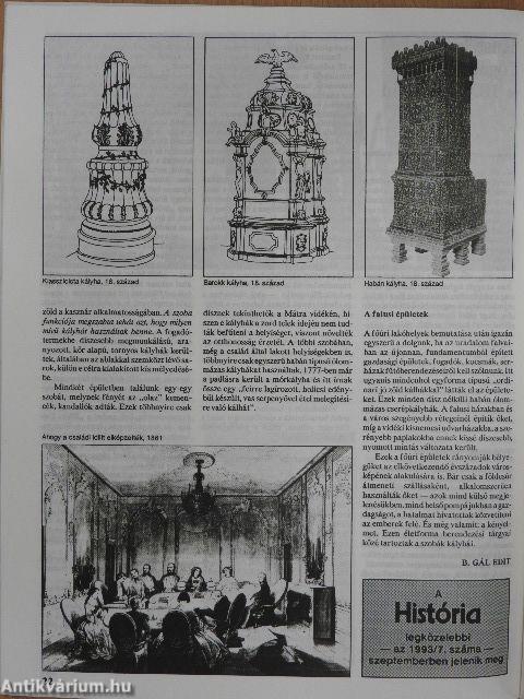 História 1993/1-10.